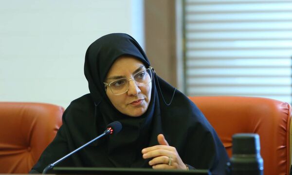 ۱۰۰ قلم سم پرمصرف مشمول استاندارد اجباری شد/ ترخیص 2500 تن سم کشاورزی
